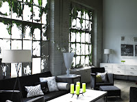 Get Modern Furniture Ideas Living Room Images