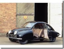1946-Saab-92001-Ursaab-01-1024