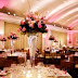 Reception Decoration Ideas