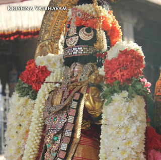 Sri Aandal,Aadipooram,Purappadu,Video, Divya Prabhandam,Sri Parthasarathy Perumal, Triplicane,Thiruvallikeni,Utsavam,