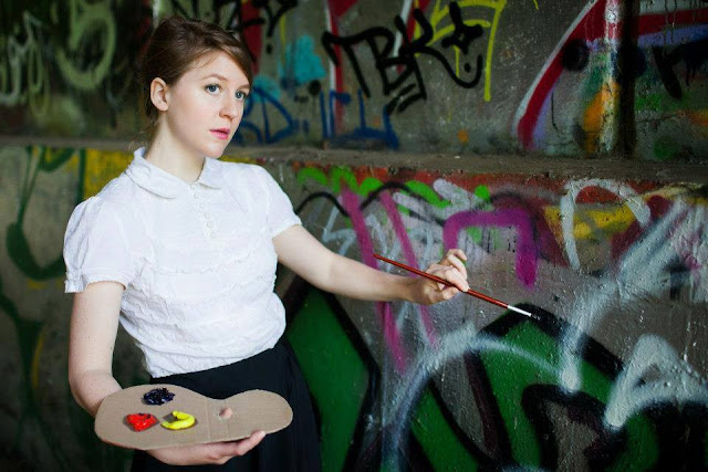 Gemma Whelan Profile Pics Dp Images