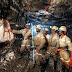 Mining Jobs In Australia - Apply