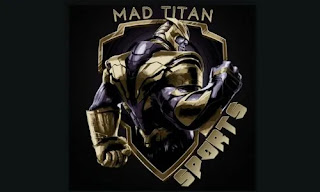 mad-titan-sports-kodi-addon