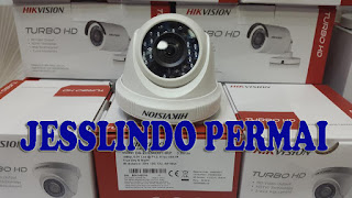 https://jessilindo-permai.blogspot.com/2018/09/toko-pasang-cctv-camera-gambir-jakarta.html