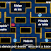 ATIVIDADE ON-LINE - MESOPOTÂMIA - LABIRINTO
