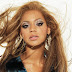 Cantora Beyoncé Quer Participar da segunda temporada da serie ‘Empire’ [Saiba +]