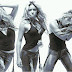 Shakira Wallpapers: Hot Celebrity Shakira Wallpapers, Photos, Images & Pictures Gallery