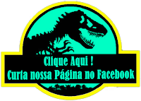  https://www.facebook.com/ProjetoJurassico/