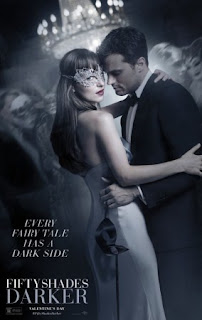 Download Film Fifty Shades Darker (2017) Subtitle Indonesia