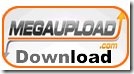 MegaUpload