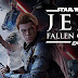 Star Wars Jedi: Fallen Order - TRAİNER HİLESİ