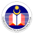 Jawatan Kosong Kementerian Pendidikan Malaysia (KPM) - 30 Julai 2014 