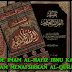 Metode Imam Al-Hafiz Ibnu Katsir Dalam Menafsirkan Al-Qur'an (Syaikh Wahid 'Abdus Salam Bali)