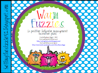 http://www.teacherspayteachers.com/Product/Warm-Fuzzies-A-Positive-Behavior-Management-System-1026040