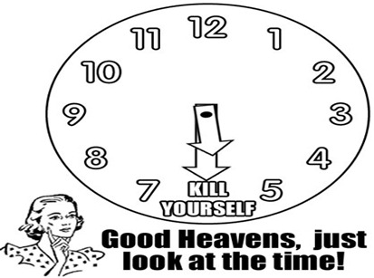 itcantbethattime