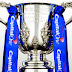 CAPITAL ONE CUP:DROO YA 16 BORA HII HAPA