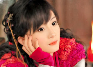 Yang Mi profile, Yang Mi gallery, Yang Mi photo, Yang Mi wallpaper