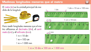 http://primerodecarlos.com/CUARTO_PRIMARIA/enero/Unidad7/actividades/mates/aprende_submultiplos_del_metro/index.html