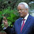 Lowassa Atoa Waraka Kuhusu Kukamatwa Kwake