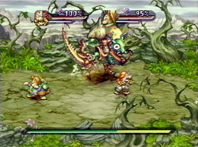 aminkom.blogspot.com - Free Download Games Legend of Mana