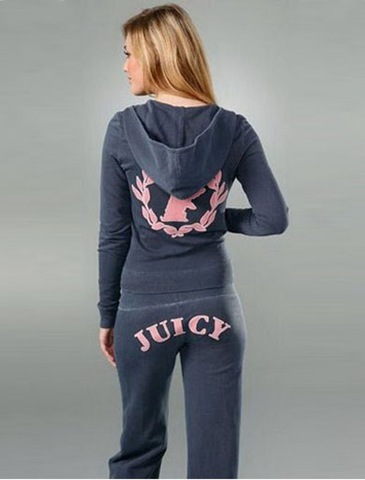 juicy