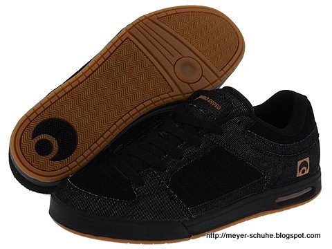 Meyer schuhe:meyer-257478