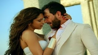 Watch Be Intehaan Race 2 hindi movie Video Song Saif Ali Khan & Deepika Padukone