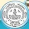 ICMR