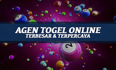 Pasang Angka Di Situs Togel Lengkap Dengan Semua Pasaran