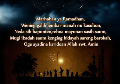 "ramadhan"