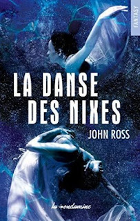 https://www.lesreinesdelanuit.com/2019/01/la-danse-des-nixes-de-john-ross.html