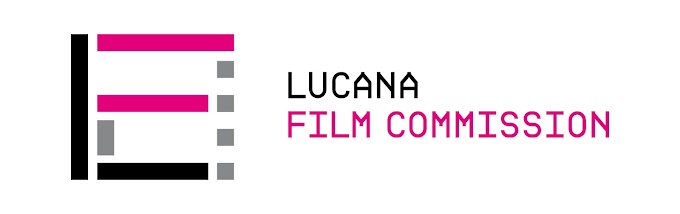 La Regione Basilicata e la Lucana Film Commission presentano la prima edizione di 'Frammenti Autoriali'