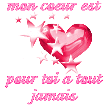 Cool Designs 13 Poeme D Amour Mon Coeur Mon Amour