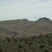View album