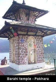 tal-barahi-temple