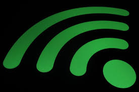 Wi-Fi Technology now gets a security update after 10 years