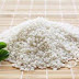 Tips Brightening Face Mask With Rice