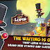 Thief Lupin 2