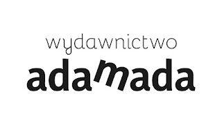 http://www.adamada.pl/kto-sie-chowa-w-na-ladzie-i-w-wodzie.html