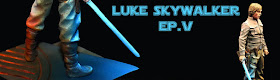 http://blogdemorglumk.blogspot.com.es/2015/12/luke-skywalker-epv.html