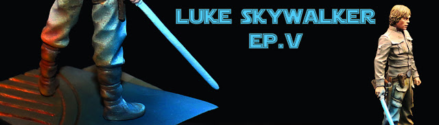 http://blogdemorglumk.blogspot.com.es/2015/12/luke-skywalker-epv.html