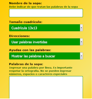 https://buscapalabras.com.ar/crear-sopa-de-letras.php