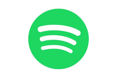 يفتح Spotify بيانات التدفق الخاصة به إلى ناشري الموسيقى