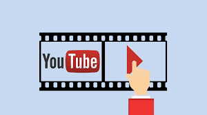 طريقة تضمين أكثر من فيديو في فيديو واحد بموقعك أو مدونة بلوجر 2019