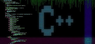 17. Build an Advanced Keylogger using C++ for Ethical Hacking!