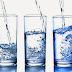Manfaat Air Putih untuk Kesehatan dan Kecantikan