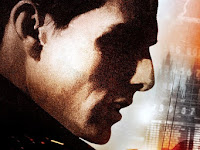 [HD] Mission: Impossible 1996 Film Online Anschauen
