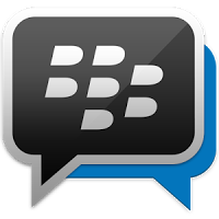 BBM v1.0.0.70 (BlackBerry Messenger For Android)