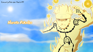 About Naruto (1)