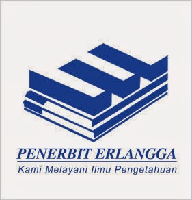 Penerbit Erlangga